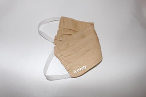 Mask (Cream)